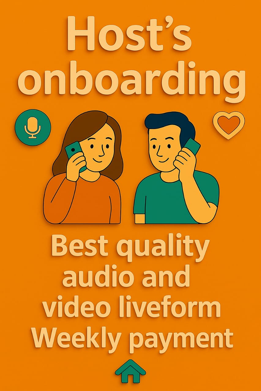 WhatsApp Image 2025-08-05 at 11.25.36