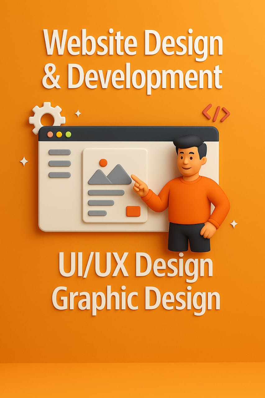 WhatsApp Image 2025-08-05 at 11.25.37 (1)