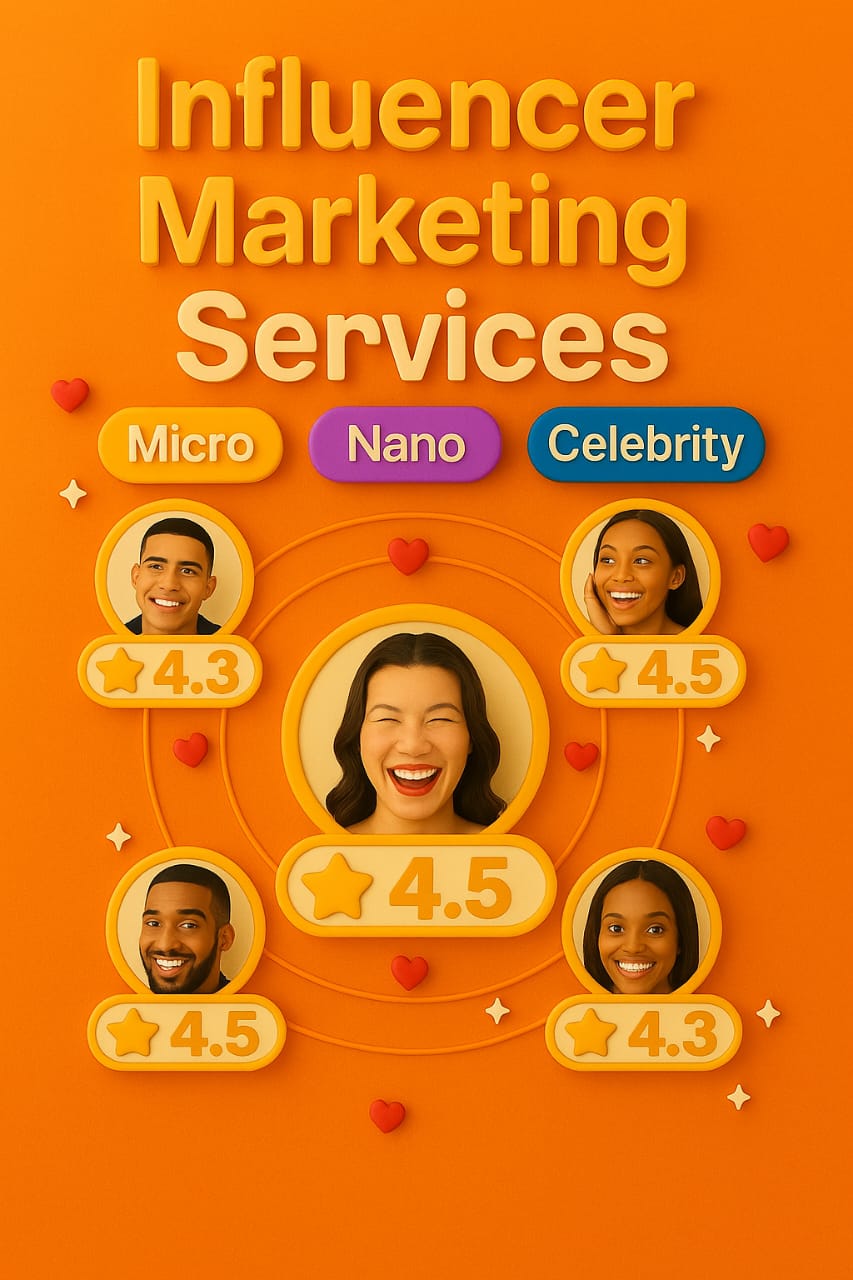 WhatsApp Image 2025-08-05 at 11.25.37