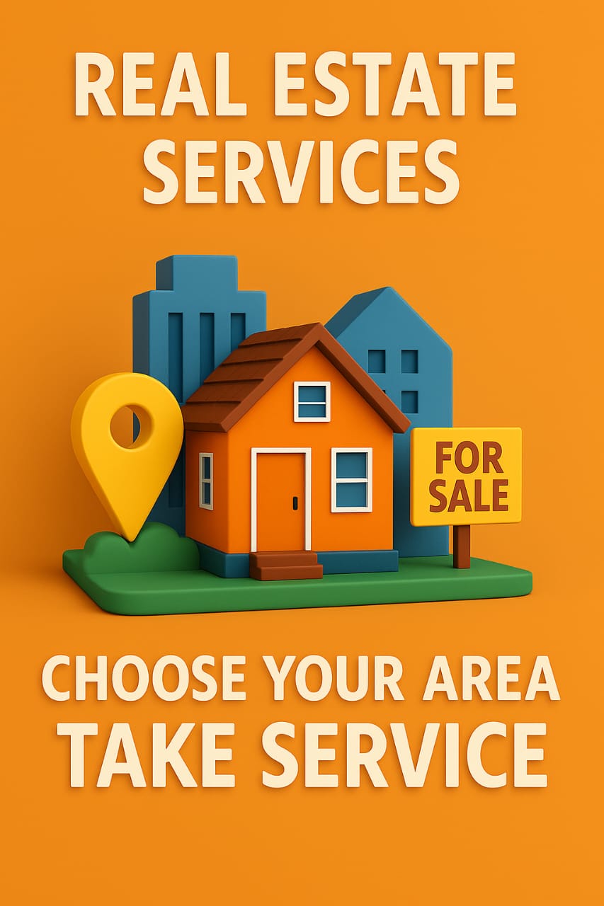 WhatsApp Image 2025-08-05 at 11.25.38