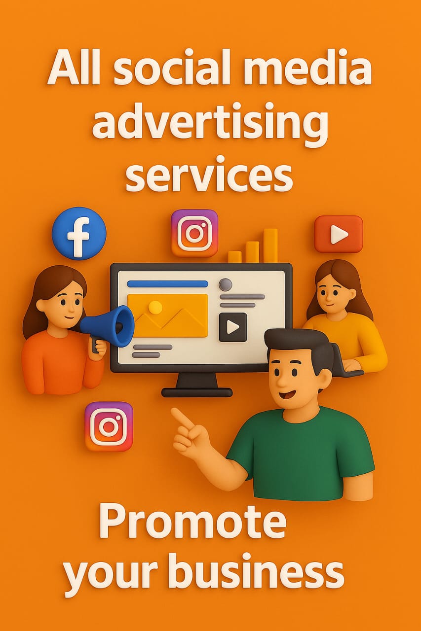 WhatsApp Image 2025-08-05 at 11.25.39